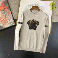 Versace Sweater M-XXXL (60)