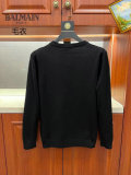 Balmain Sweater M-XXXL (14)
