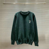 Prada Sweater S-XXL (6)