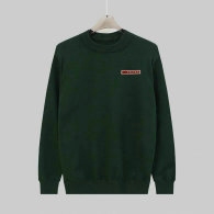 Prada Sweater M-XXXL (112)
