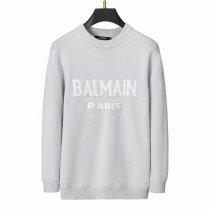 Balmain Sweater M-XXXL (1)