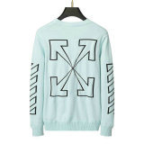 Off-White Sweater M-XXXL (3)
