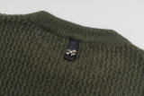 Chrome Hearts Sweater XS-L (50)