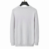 Balmain Sweater M-XXXL (1)
