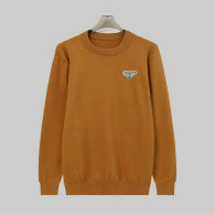 Prada Sweater M-XXXL (86)