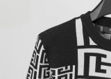 Balmain Sweater M-XXXL (16)