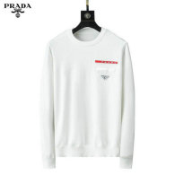 Prada Sweater M-XXXL (58)