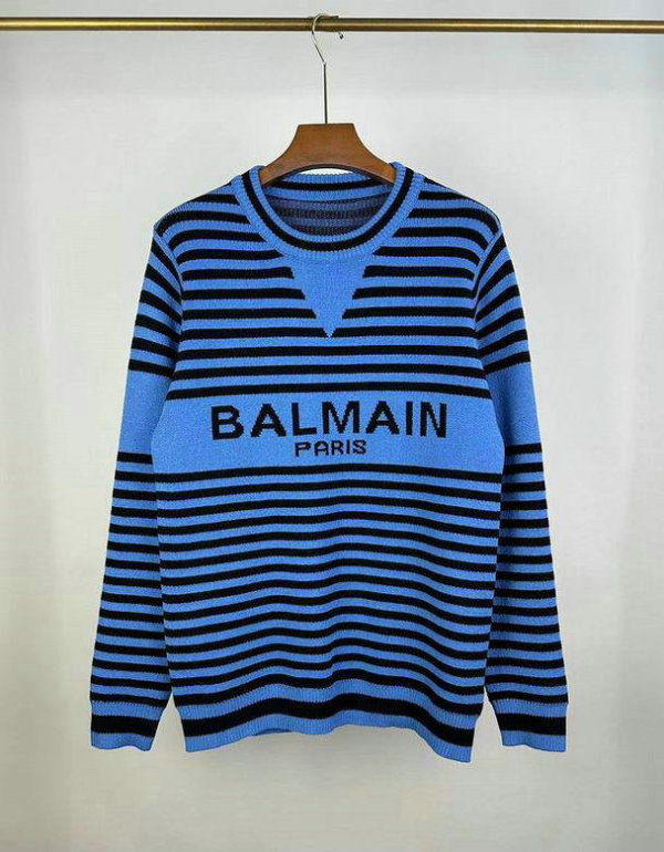 Balmain Sweater S-XXL (17)