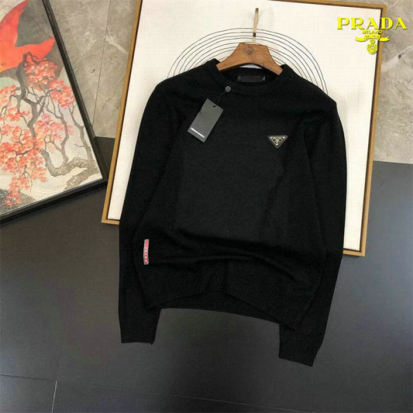 Prada Sweater M-XXXL (85)