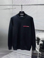 Prada Sweater M-XXXL (49)