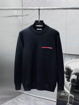 Prada Sweater M-XXXL (49)