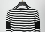 Balmain Sweater M-XXXL (7)