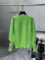 Chrome Hearts Sweater S-XL (48)