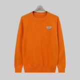 Prada Sweater M-XXXL (95)