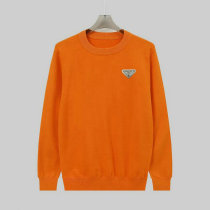 Prada Sweater M-XXXL (95)