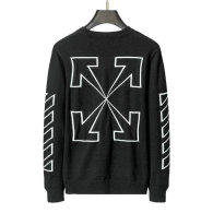 Off-White Sweater M-XXXL (4)
