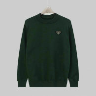 Prada Sweater M-XXXL (111)