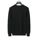 Balmain Sweater M-XXXL (2)