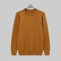 Prada Sweater M-XXXL (88)