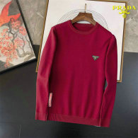 Prada Sweater M-XXXL (84)