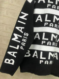 Balmain Sweater S-XXL (13)