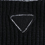 Prada Sweater XS-L (3)