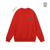 Versace Sweater M-XXXL (53)