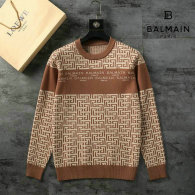 Balmain Sweater M-XXXL (12)