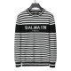 Balmain Sweater M-XXXL (7)