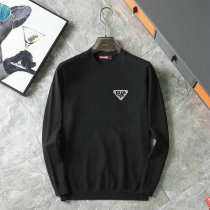 Prada Sweater M-XXXL (47)