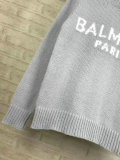 Balmain Sweater S-XXL (15)