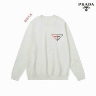 Prada Sweater M-XXXL (76)