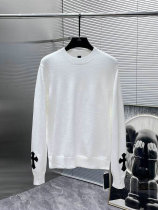 Chrome Hearts Sweater S-XL (44)