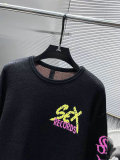 Chrome Hearts Sweater S-XL (49)