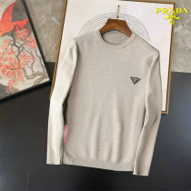 Prada Sweater M-XXXL (82)