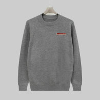 Prada Sweater M-XXXL (91)