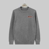 Prada Sweater M-XXXL (91)