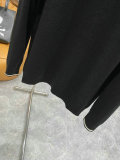 Prada Sweater XS-L (1)