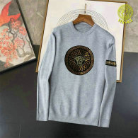 Versace Sweater M-XXXL (57)