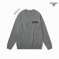 Prada Sweater M-XXXL (69)
