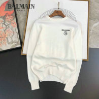 Balmain Sweater M-XXXL (15)