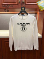 Balmain Sweater M-XXXL (13)