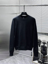 Chrome Hearts Sweater S-XL (46)