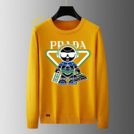 Prada Sweater M-XXXXL (2)