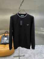 Prada Sweater XS-L (1)