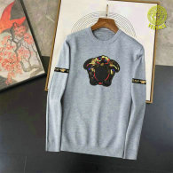 Versace Sweater M-XXXL (58)