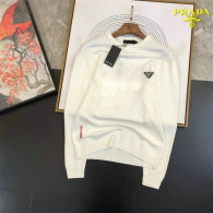 Prada Sweater M-XXXL (51)