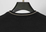 Balmain Sweater M-XXXL (8)