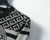 Versace Sweater M-XXXL (44)