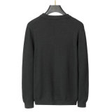 Balmain Sweater M-XXXL (3)